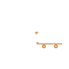 AvenCart